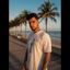 INTENSITY - Single