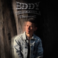 FaceTime - Single - Eddy Valenzuela