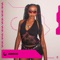 Rule The World (Everybody) [Mixed] - NIIKO X SWAE, GUDFELLA, Tears for Fears & Tiësto lyrics