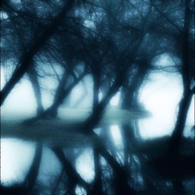 CARVE YOUR NAME INTO MY SKIN - Single