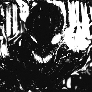 Montagem Centaurus - EP