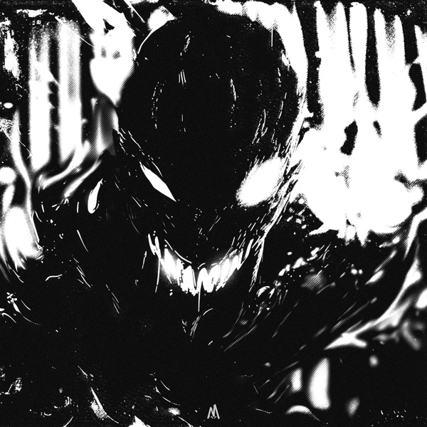 Montagem Centaurus - EP