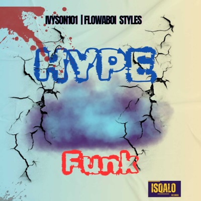Hype Funk - Single
