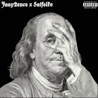 Flockin In The D (feat. 5atfolks) - Single - Jaay2euce