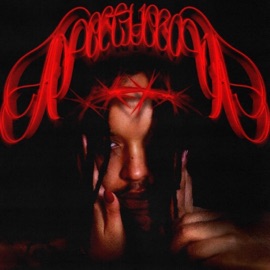 SLIDE! (feat. JOHANTHEFIRST) Leeno Numbers