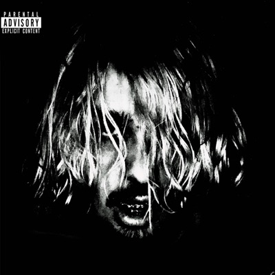 Haunt The Living EP - EP