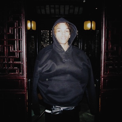 Billionaire Club - Single