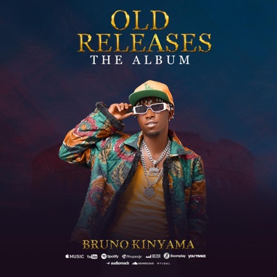 OLD RELEASES