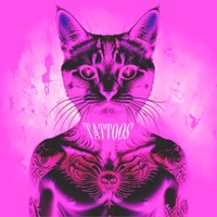 tattoos - Single - Jessie Wild