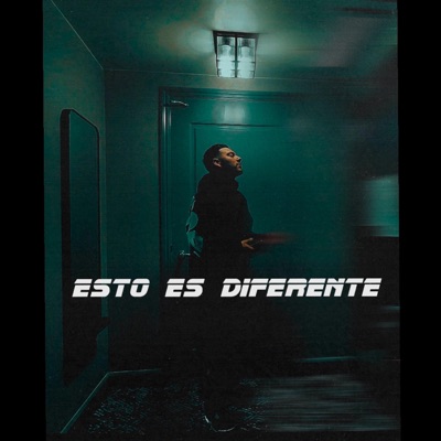 ESTO ES DIFERENTE - Single