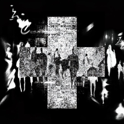 Velorio - Single