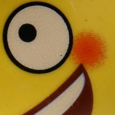 WISLEY DURAN - Faz Três Meses Que Não Vejo uma Calc