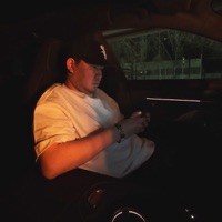 ТикТак - Single - Aidar BMM