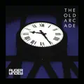 The Old Arcade