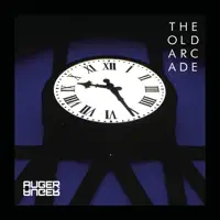 The Old Arcade — Auger