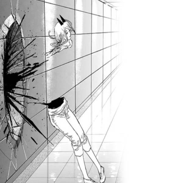 いつ終わるの?