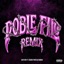 2BLE FILO (feat. Jsario, Bubuu & Portaa) [Remix] - Single