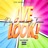 Aye Look! (feat. Tarzana)