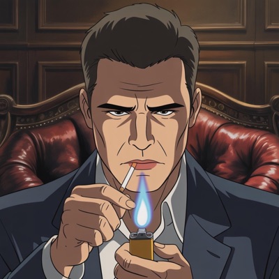 Toroslu Yollar (Polat Alemdar)