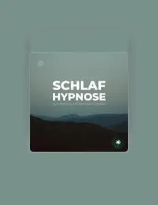 Listen to Deutsches Hypnose Institut - Zentrum für ganzheitliche Entspannung, watch music videos, read bio, see tour dates & more!