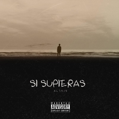 SI SUPIERAS - Single