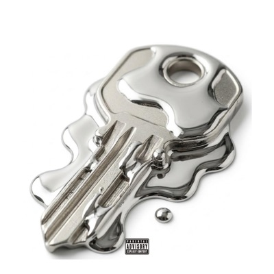 jogados no quarto - Single