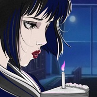 Несколько слов - Single - QulieMulie & ЕБАНЬКО