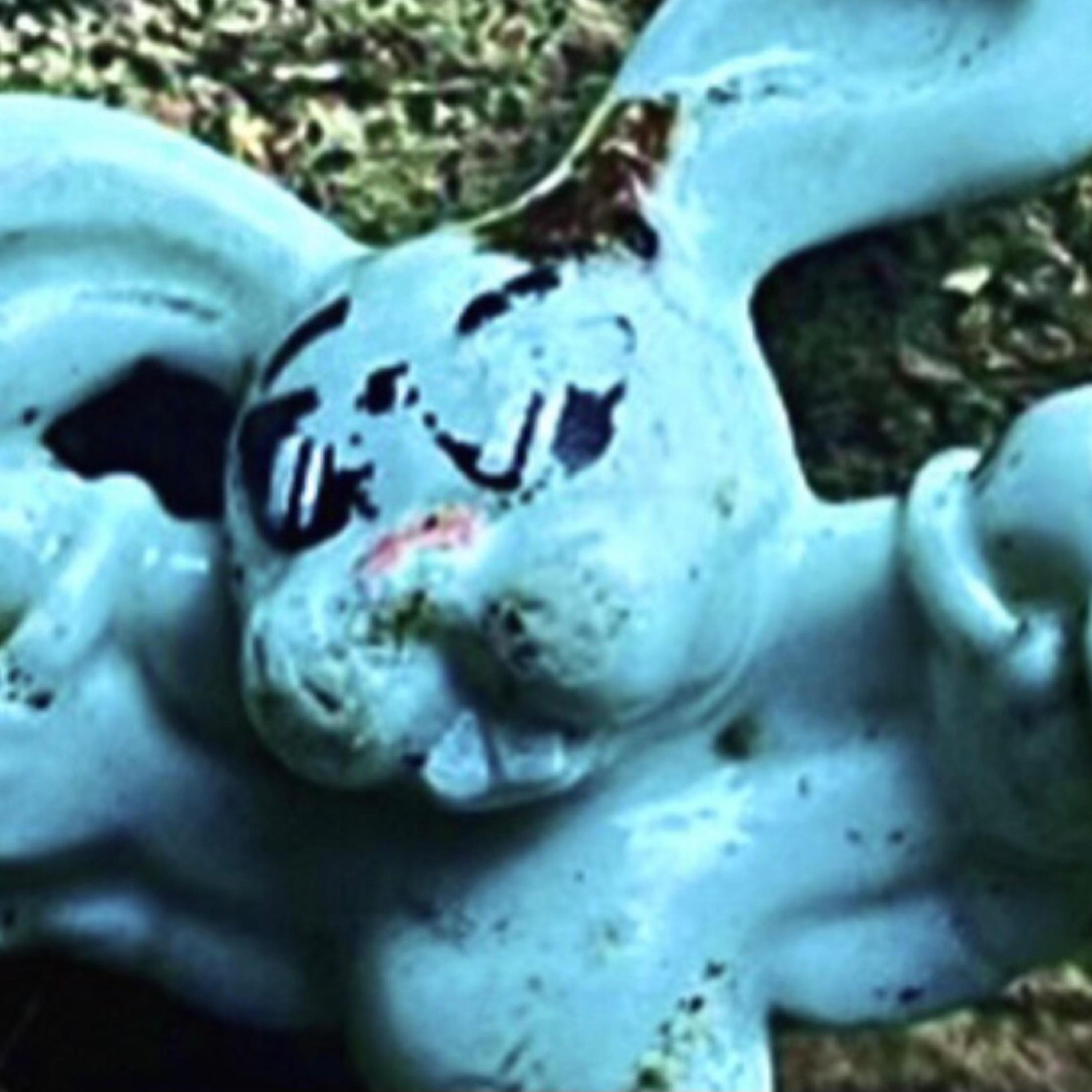 Something To Remind Me - Single