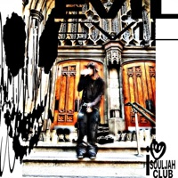 EVILX2 - EP - killxero