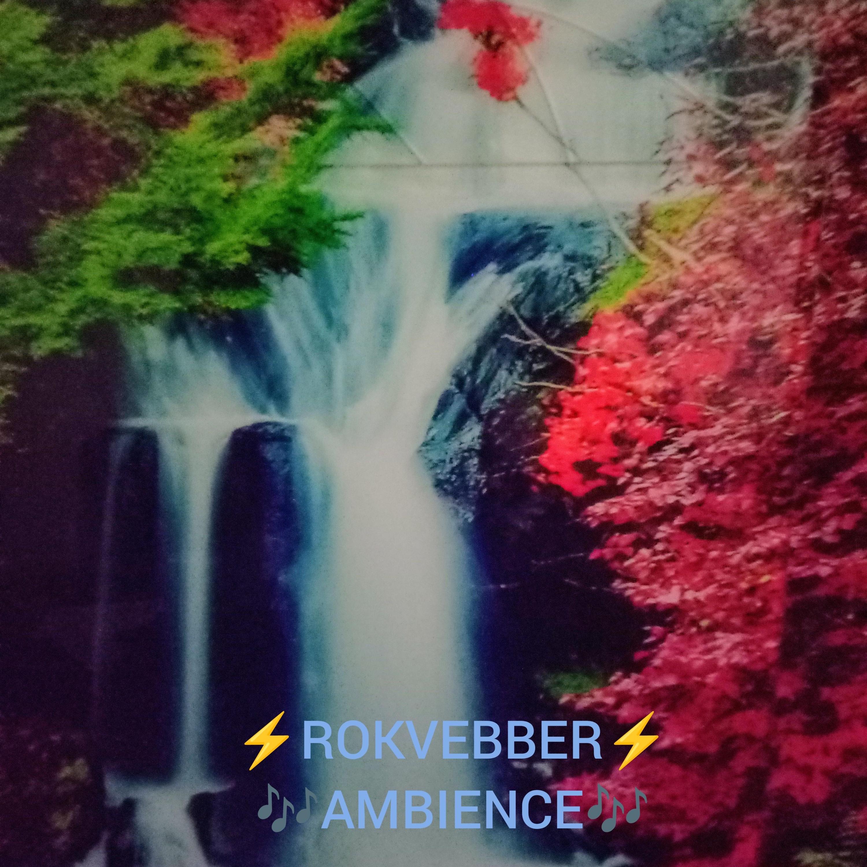 88.3 - MANGIALSONIC - SONIDO HD(REFORMADA 2025).wav