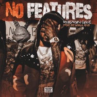 No Features - Single - RoadRun CMoe