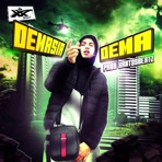 Demasiá Dema (feat. XantosBeatz) - Single