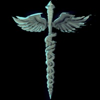 Life Is Pain - Single - LeGrand