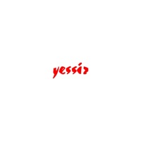 Yessir - Single - BlakKat Melrose