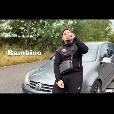Bambino - Single
