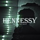 Hennessy feat Shoy Single