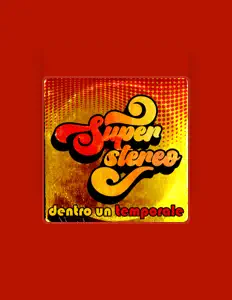 Listen to Super Stereo, watch music videos, read bio, see tour dates & more!