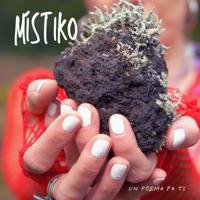 Místiko - Single - K-efe