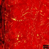 Casamigos - Single - Jetana & R.T.R Dyl