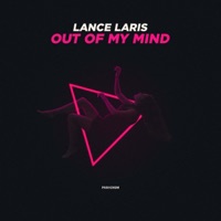 Out of My Mind - Single - Lance laris