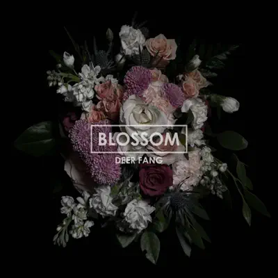 Deer Fang의 Blossom - EP을(를) 감상해 보세요.
