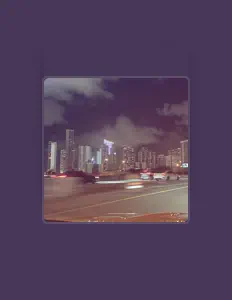 Luister naar truly, bekijk muziekvideo's, lees de bio, bekijk de tourdata, en meer!