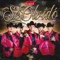 Se Olvido