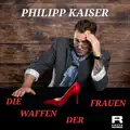 Die Waffen Der Frauen