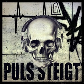 Puls steigt (feat. T-Rex) Dialogsmukke