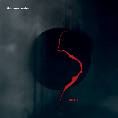 Insha (feat. Nam-Khar)