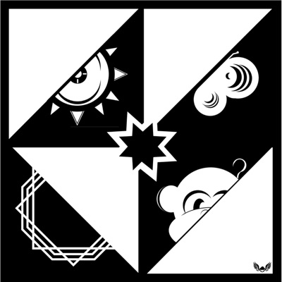 Moments - EP