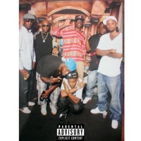 Renegade Talk, Vol. 2 - EP - 1-Hundred