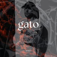 gato - EP - Il Guappo