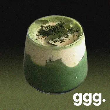 Shazam - Music Discovery, Charts & Song Lyrics